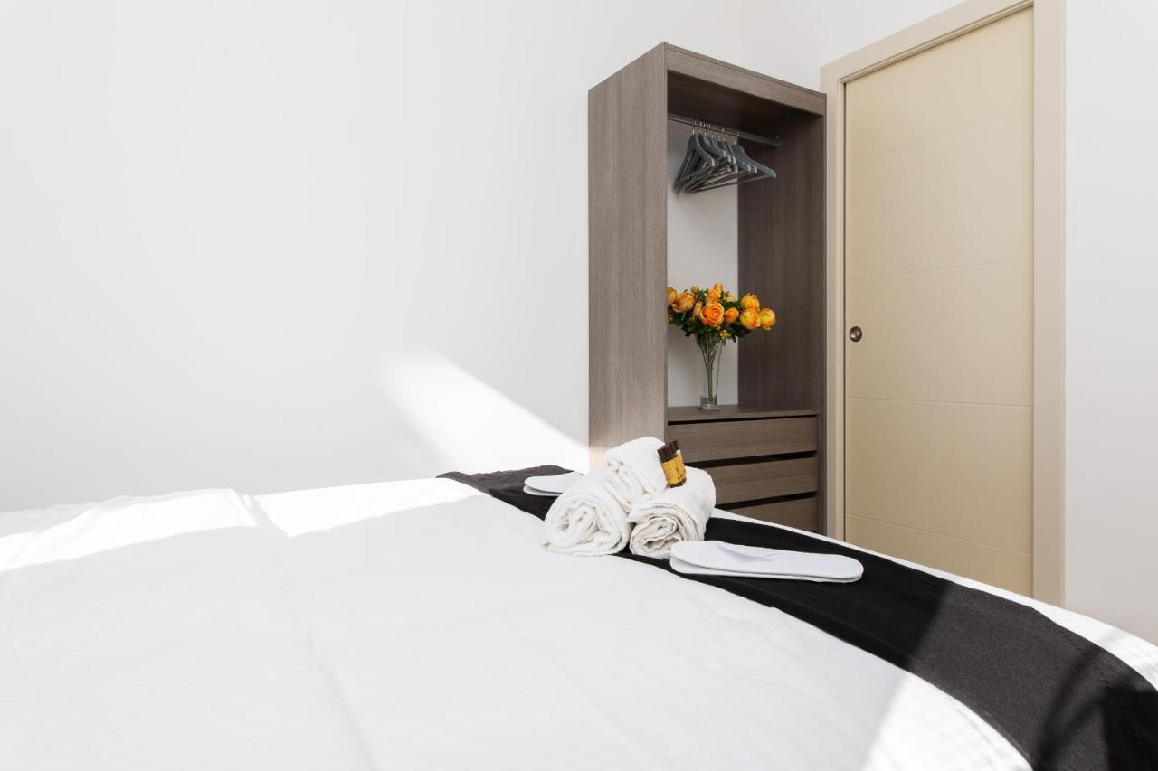 Anzur Yourhosthelper Cannes Extérieur photo