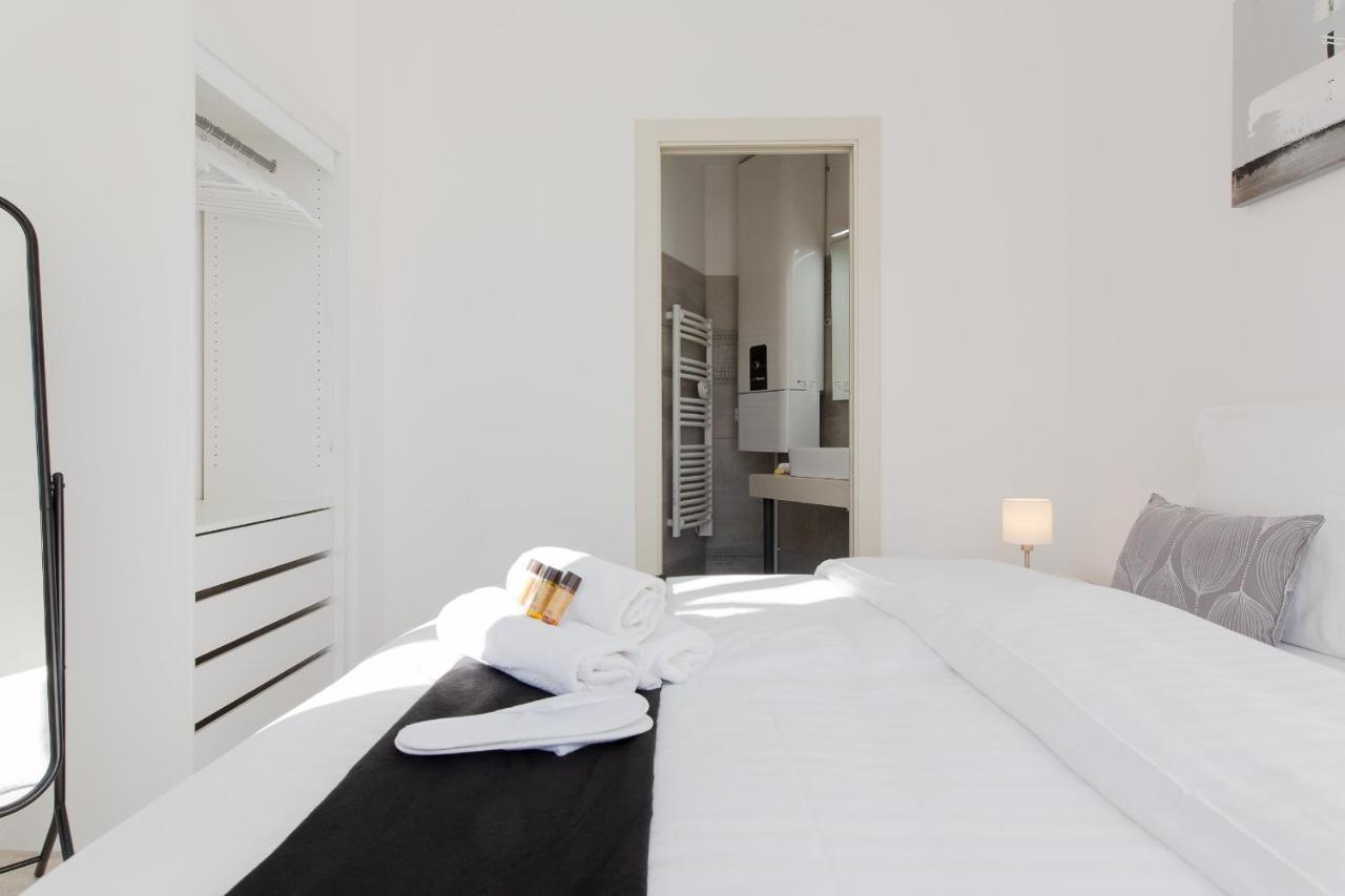 Anzur Yourhosthelper Cannes Extérieur photo