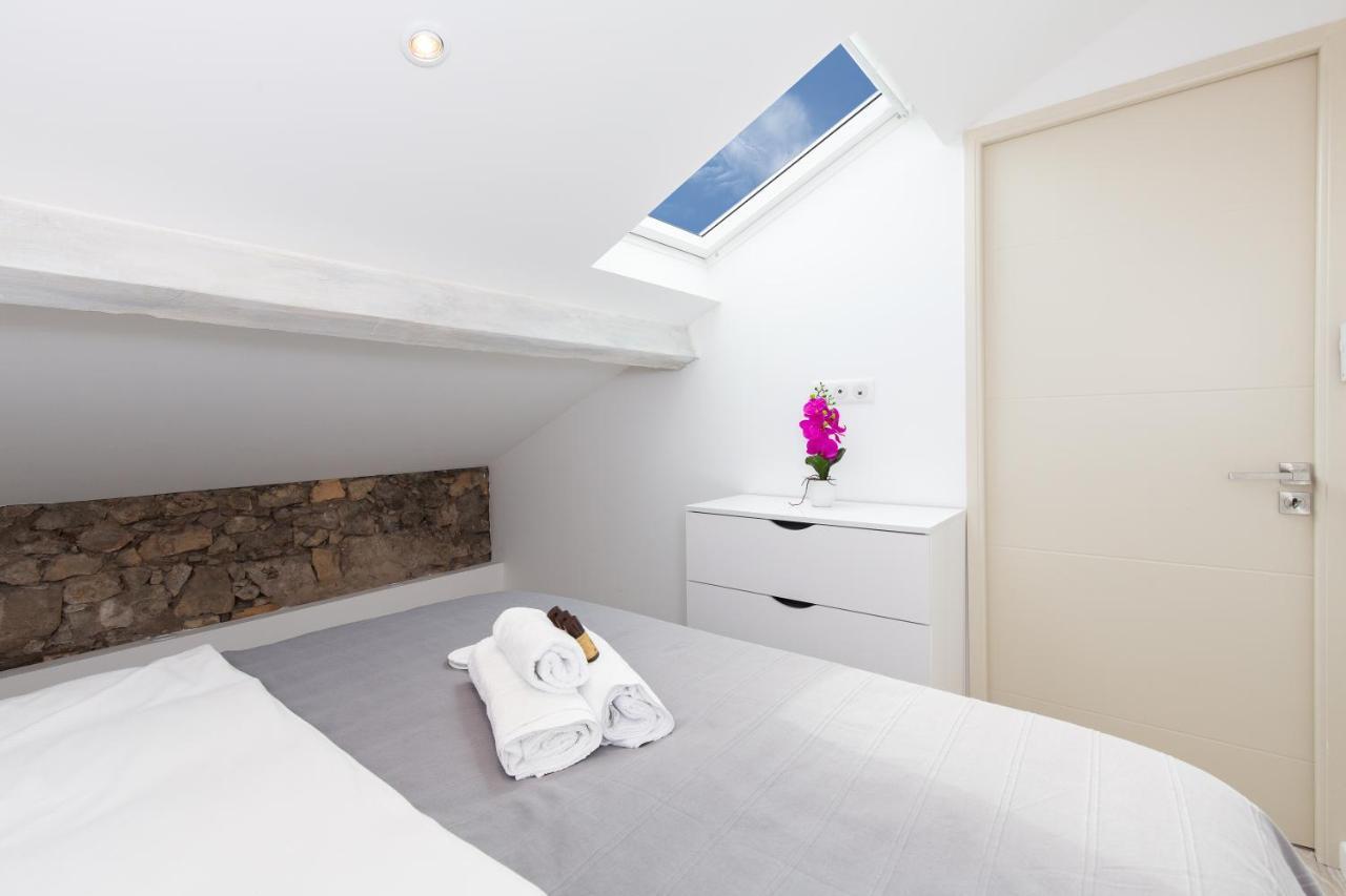 Anzur Yourhosthelper Cannes Extérieur photo