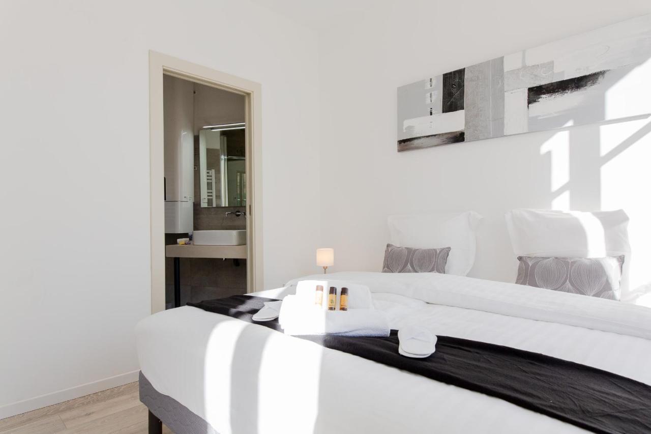 Anzur Yourhosthelper Cannes Extérieur photo